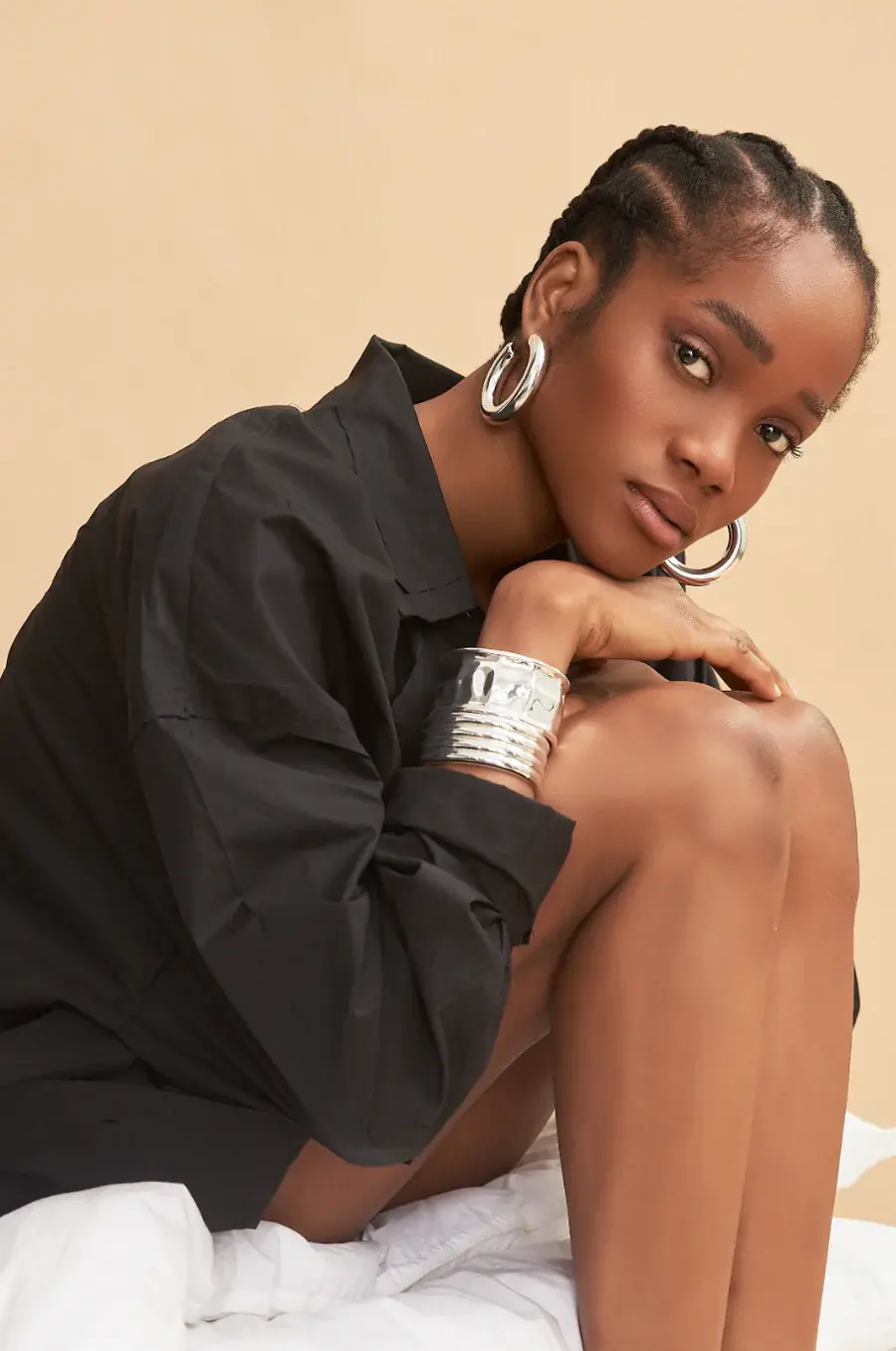 Product image 44