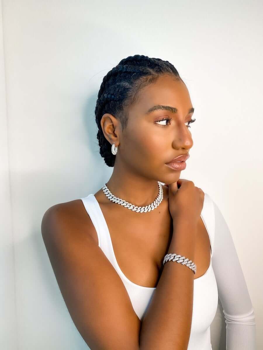 Product image 38